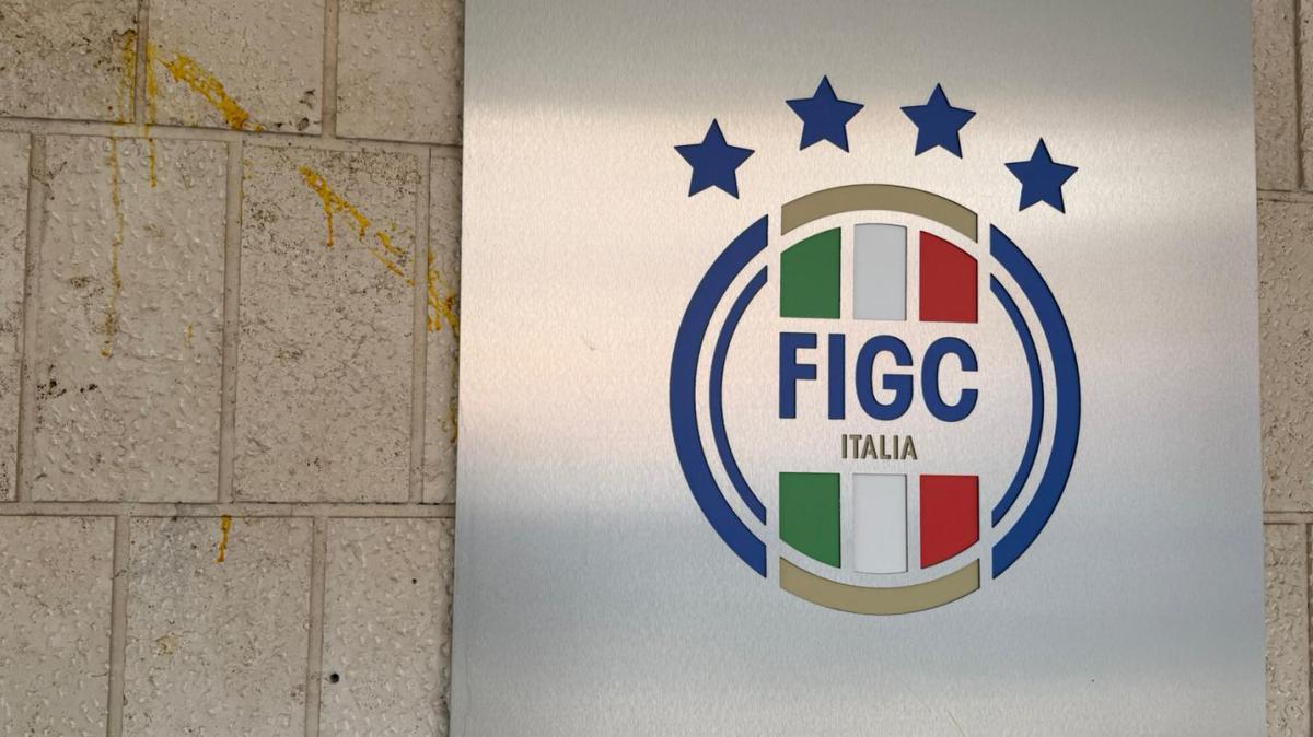 In Serie A il 69,1% di stranieri: perché i club guardano all'estero? “Colpa” delle fidejussioni FIGC ma si pensa di alleggerirle