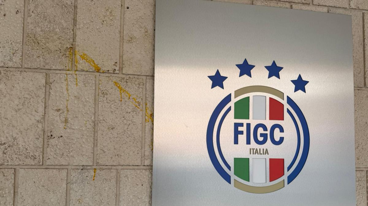 Elezioni FIGC: due candidati per la poltrona di presidente