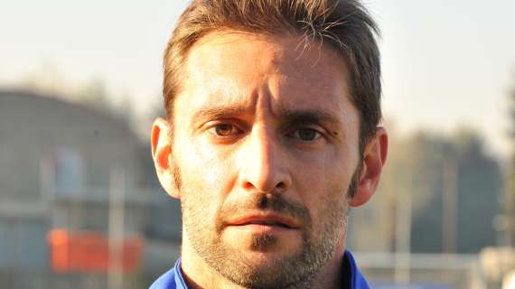Ardito: “Dal baratro alla Serie A così scoprii il cuore Toro. Difendevo per tutti, vincevamo campionati”