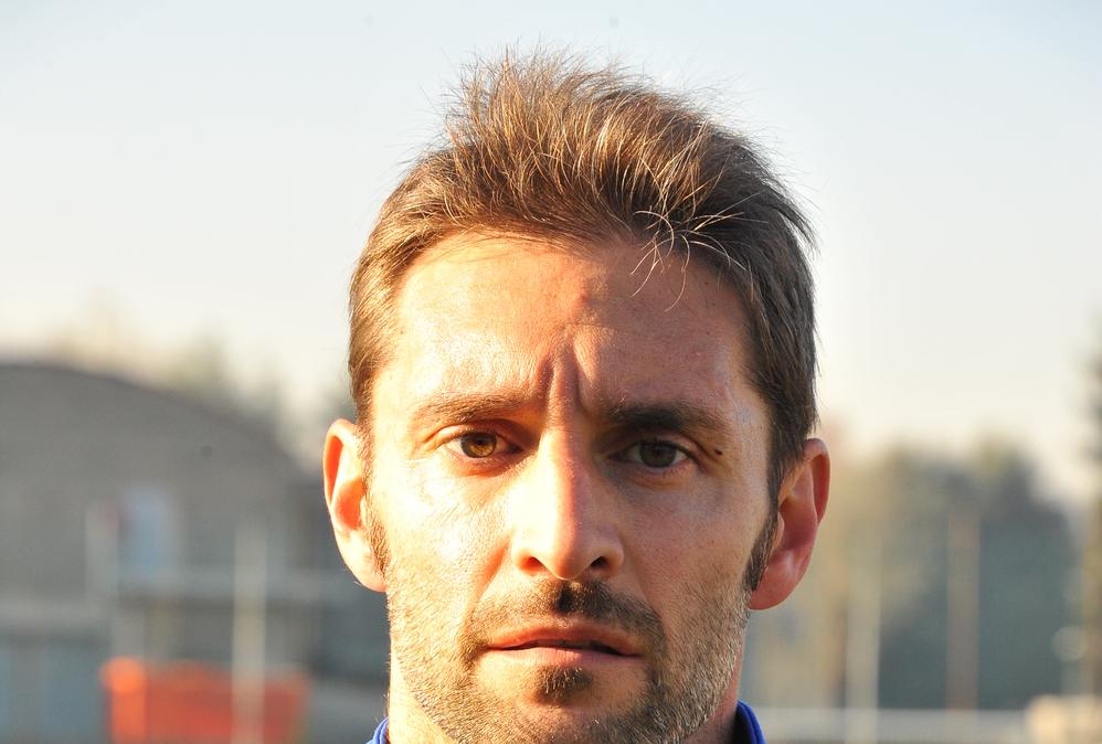 ESCLUSIVA TG – Ardito: “Il Torino si è risollevato e d’ora in poi, a iniziare dal Como, conta la continuità di prestazioni e risultati. Paleari è in un momento top”