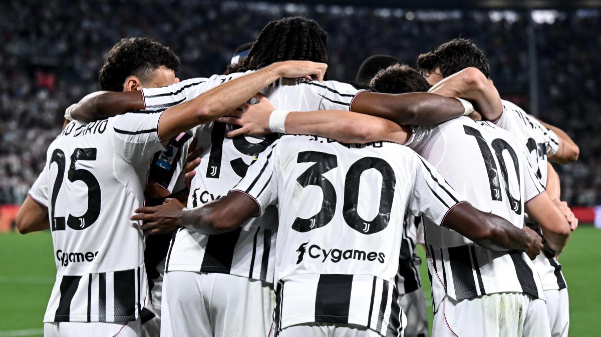 Fair Play Finanziario, la Uefa apre un procedimento a carico della Juventus