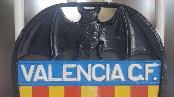 Per il Valencia sono stagioni difficili: talenti ceduti, proprietà contestata