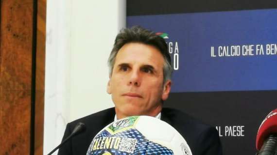 Gianfranco Zola