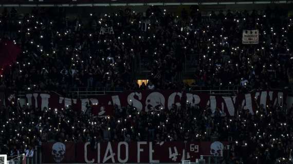 Documentario sul Grande Torino e su Superga domani sera su Rai Storia