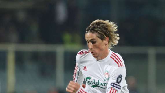 Torres alla Juve? Le stesse possibilità che vada al Torino 