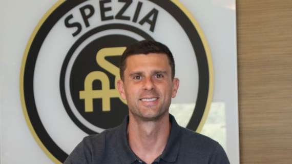 Thiago Motta