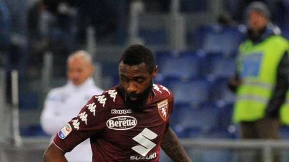 Torino-Udinese 2-0. Prosegue la corsa del Toro per entrare in Europe League