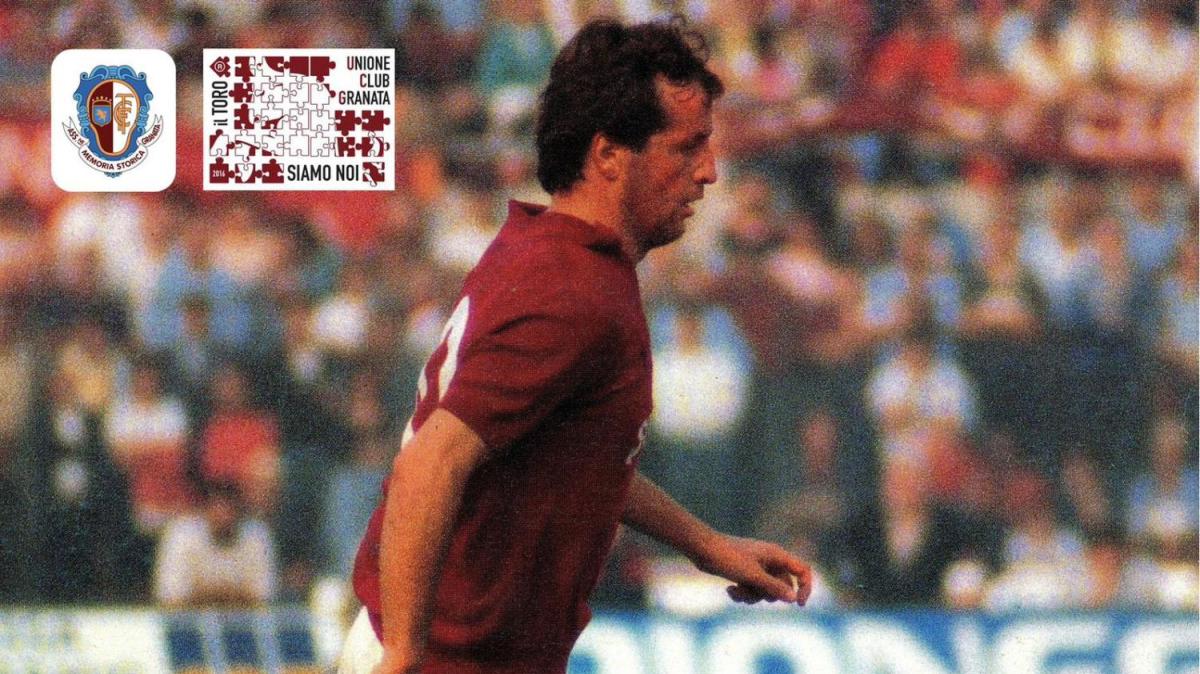 Museo del Toro, Festa per i 119 anni del Toro, Hall Of Fame Granata 2025 e inaugurazione mostra dedicata a Dossena