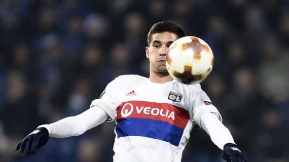 Houssem Aouar