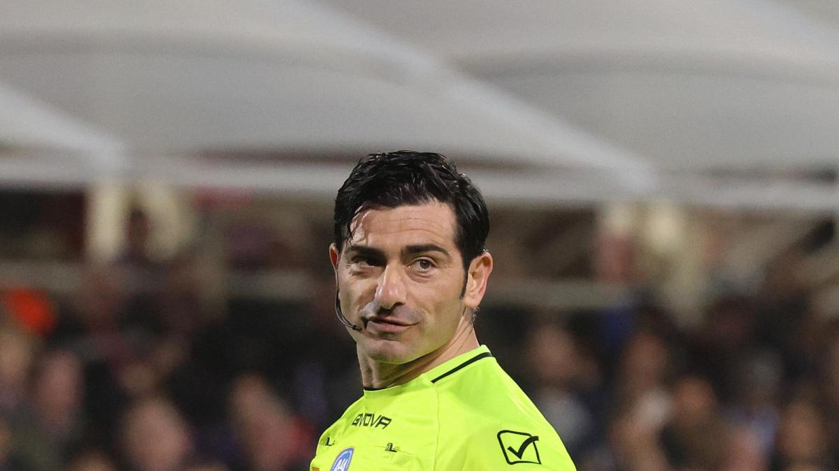 Il Parma contro il Torino proverà a sfatare un tabù