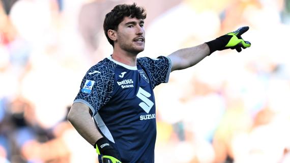 TMW fa il punto sui primi responsi del mercato estivo del Toro dopo le prime 6  giornate