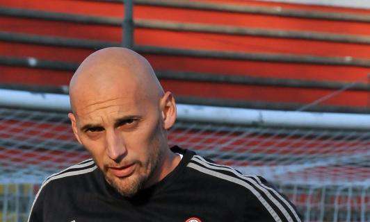 Abbiati pensa al ritiro