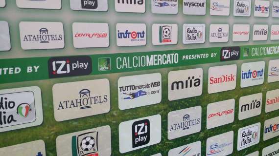Calciomercato, affari giovani tra Torino e Genoa: chiesto Silipo