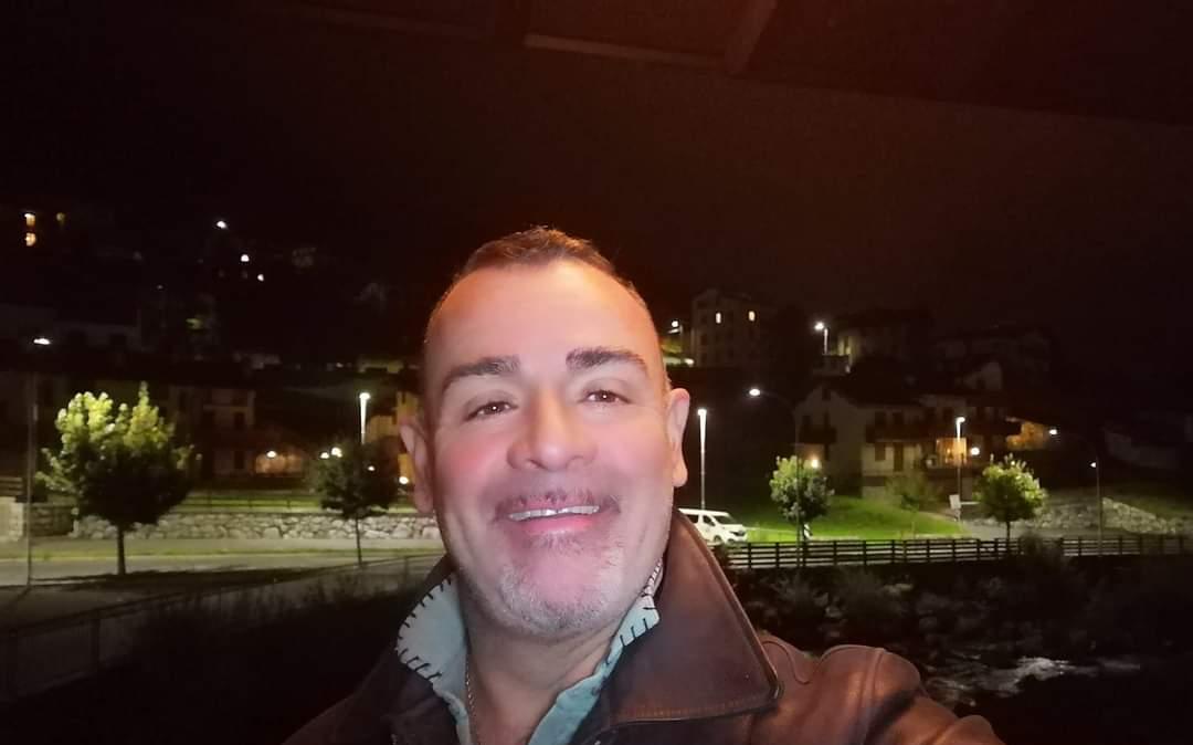 Immagine strip Primo Piano n.1