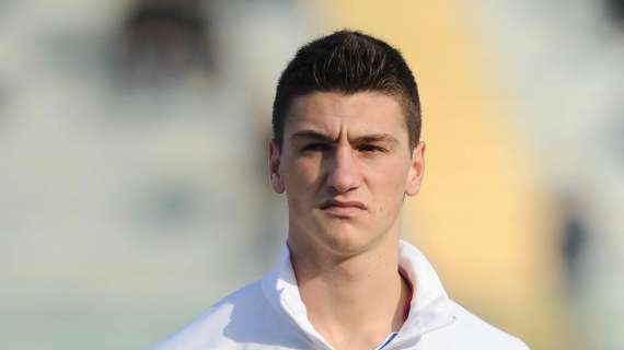 Under 21 in serie B, la probabile formazione 