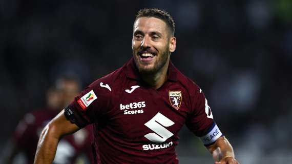 La Stampa: “Più responsabilità e un nuovo ruolo: il Toro ha bisogno del jolly Vlasic”