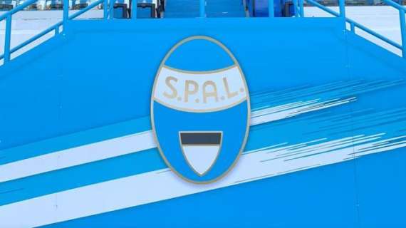 SPAL, ripresa dei lavori. Per Semplici e i suoi seduta a porte chiuse