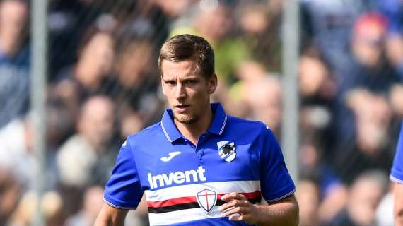 Per Praet il Leicester vuole Lukic, ma i granata dicono di no