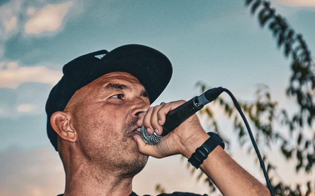 Immagine strip Primo Piano n.1