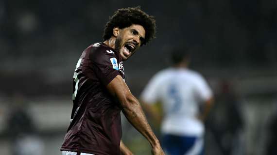 Coco, no al Qatar ma il Toro lo spinge