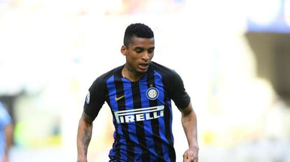 Inter, per Dalbert molti indizi sulla sua partenza. Via libera per Laxalt al Torino? 