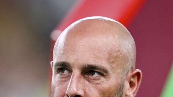 Serie A, le formazioni ufficiali di Como-Cagliari. C'è Reina tra i pali dei lariani