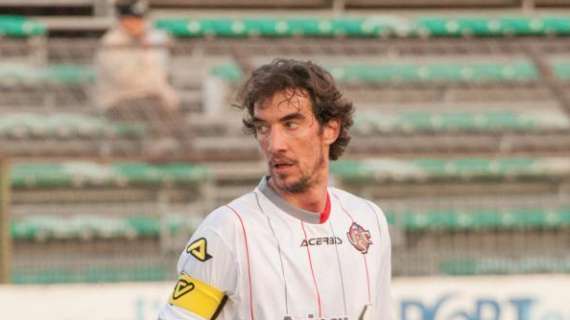 ESCLUSIVA TG – P. Castellini: “Maxi Lopez è un giocatore sul quale punterei anche per il derby” 