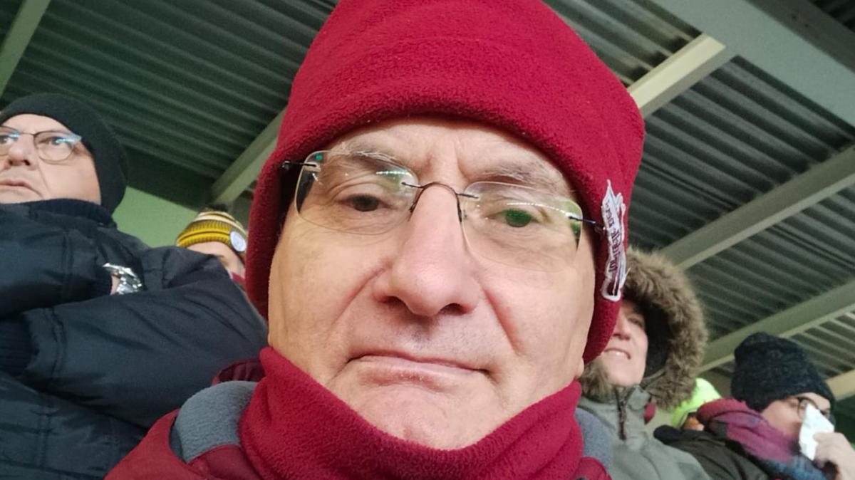 Immagine strip Primo Piano n.1