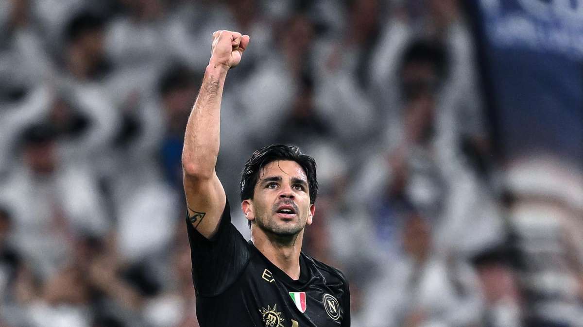 Scotto: "Il Toro vorrebbe Simeone"