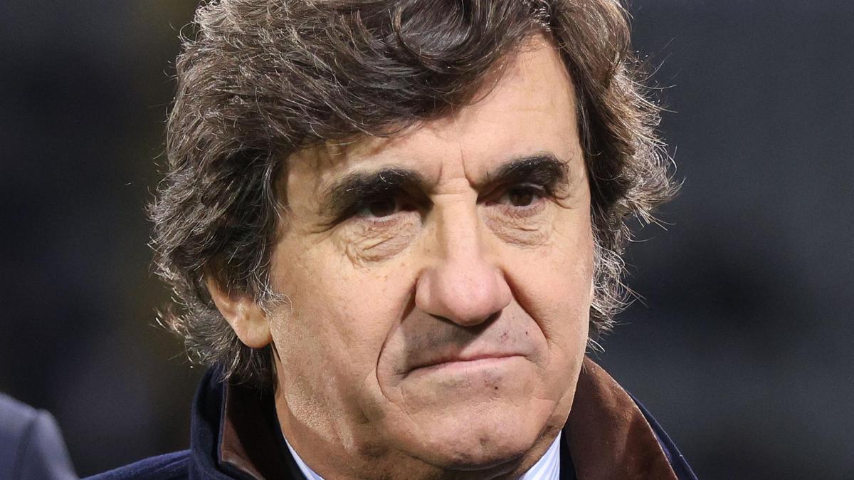 Andrea Pavan (Tuttosport): “Il vero problema rimane l’unico che sempre resta”