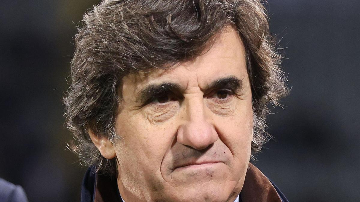 La Repubblica ed. Torino: “Toro, vittoria e nervi tesi. Cairo attacca i contestatori. D’Aversa apre il Filadelfia”