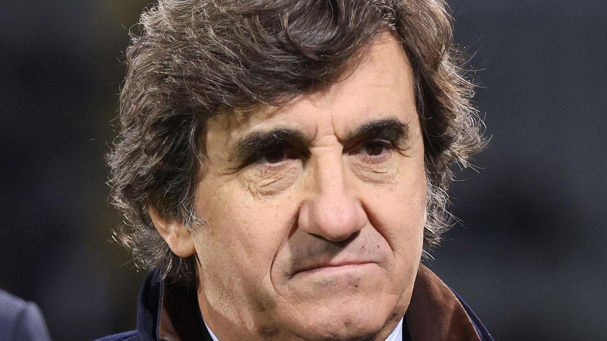 Tuttosport: “Cairo, ora anche gli altri lo invitano a vendere il Toro”