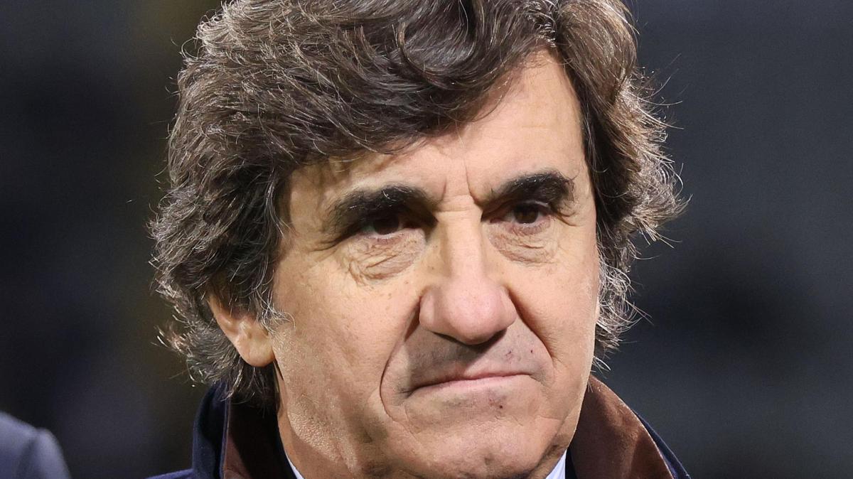 Immagine strip Primo Piano n.1