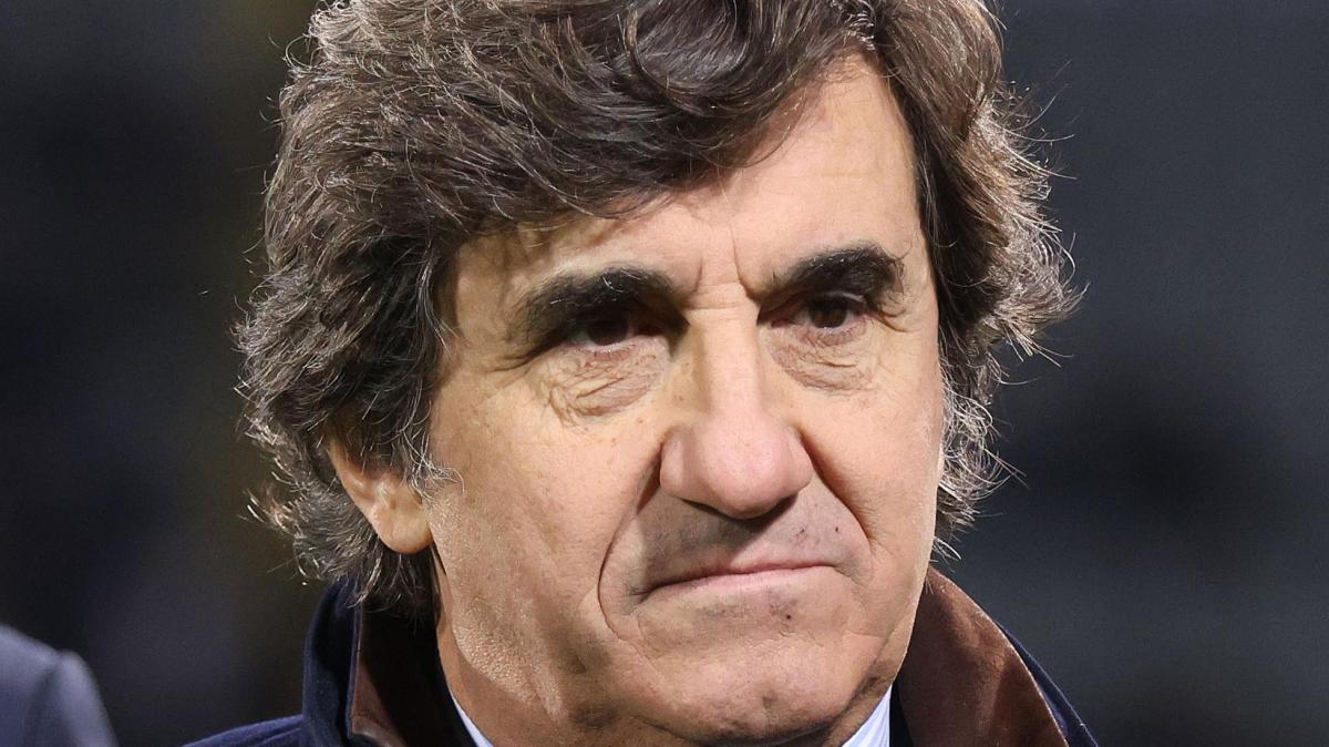 Immagine strip Primo Piano n.1