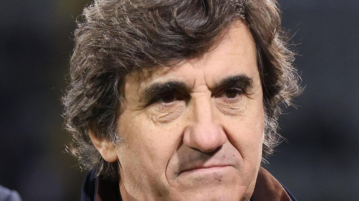 Primo piano Torino Granata