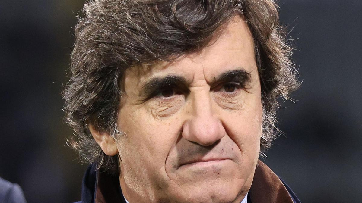 Il Torino precisa a Tuttosport: “Il fatturato non è un «incasso» ed è stato integrato dalle ricapitalizzazioni”