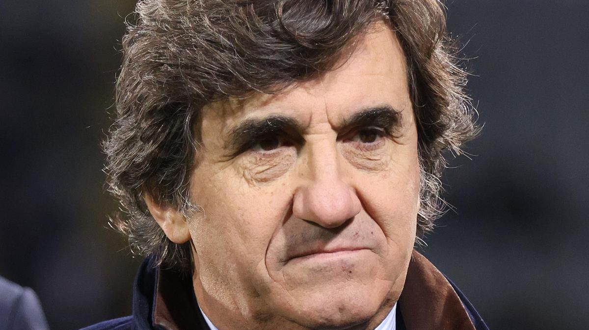 Immagine strip Primo Piano n.1