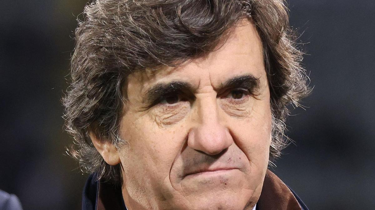 Immagine strip Primo Piano n.1