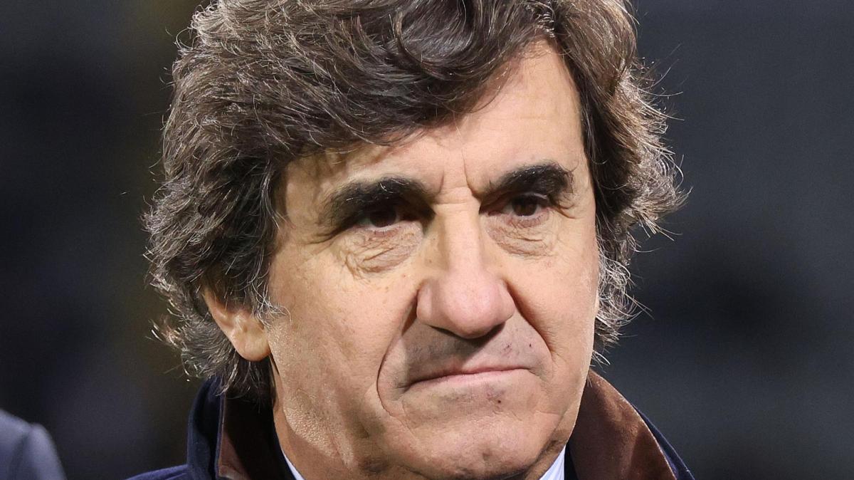 Calcioefinanza.it: “Tra le banche d’affari circola un dossier sul Torino Fc”