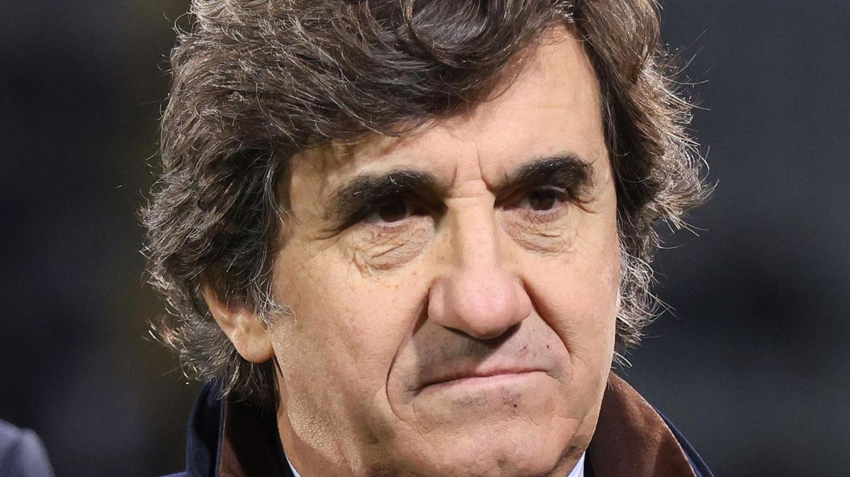 L’avv. Paulicelli a NSC: “Nel 2018 ho trattato personalmente l’acquisto del Toro”