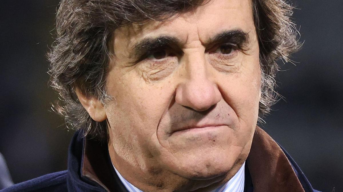 Immagine strip Primo Piano n.1