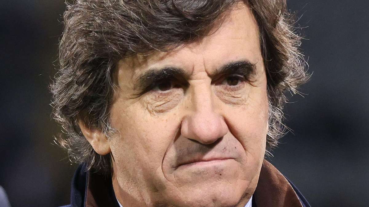 Per il presidente del Torino Cairo ricavi e utili di Rcs in calo nei primi nove mesi del 2025