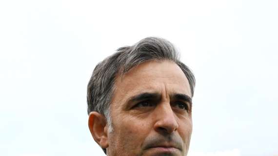 Parma, il tecnico si autoconferma: “Chi ci sarà in panchina in Serie A? Pecchia”