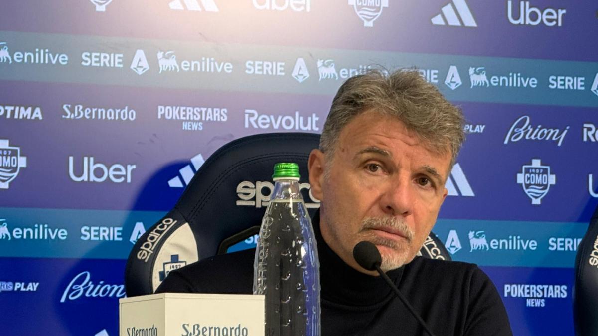 La Stampa: “Toro, Baroni all’ultima spiaggia. Mezzogiorno di fuoco con il Lecce”