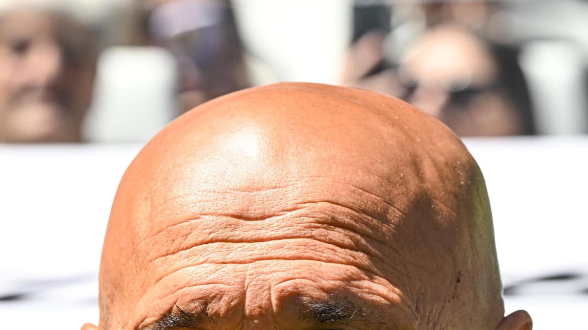 Juventus, Spalletti conferma: "Niente ritiro prima del Toro". Intanto girano voci di dimissioni...