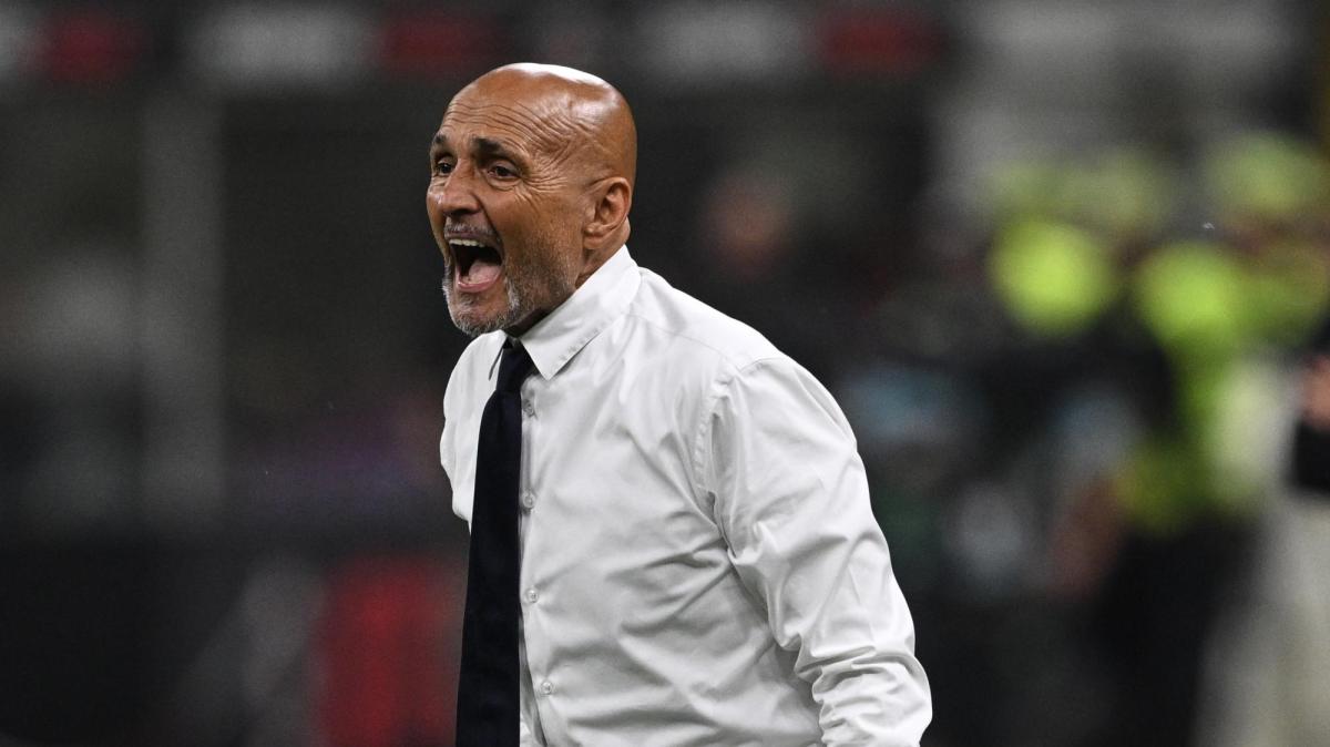 Juventus-Verona, formazioni ufficiali 