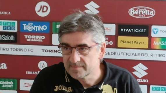 Ivan Juric