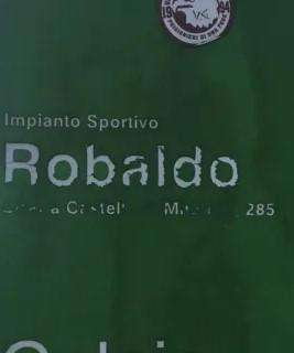 Toro, via libera al Robaldo si sblocca la casa dei giovani