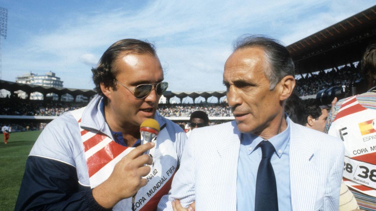 Il Toro celebra Pozzo e Bearzot: "Un orgoglio per la nostra storia"