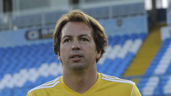 Cauet: “Il Torino è difficile da affrontare e non regala niente. Ricci e Asllani possono essere il futuro dell’Inter